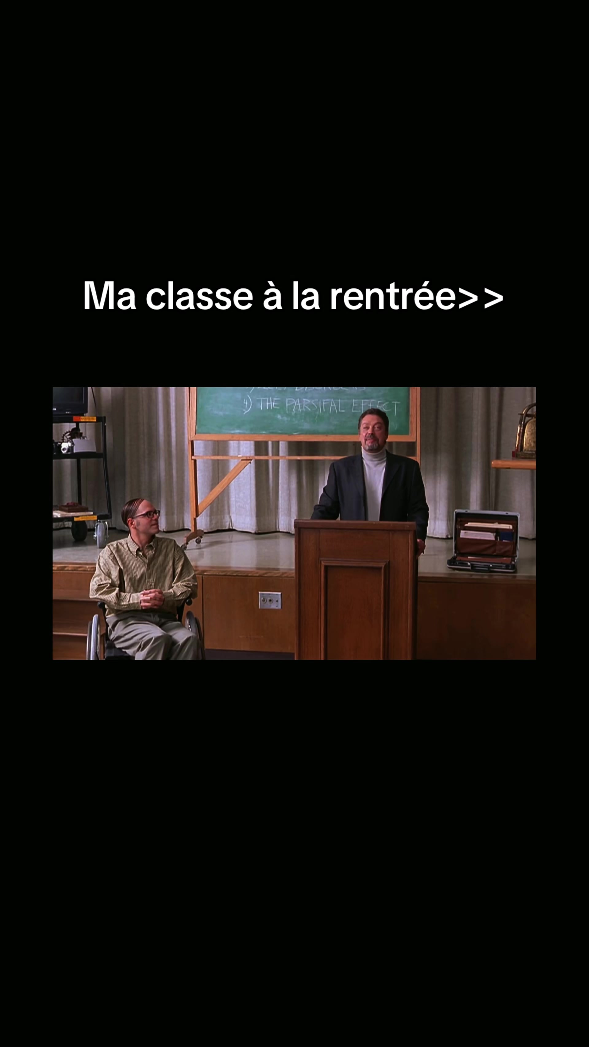 @Les aventures de Teddy