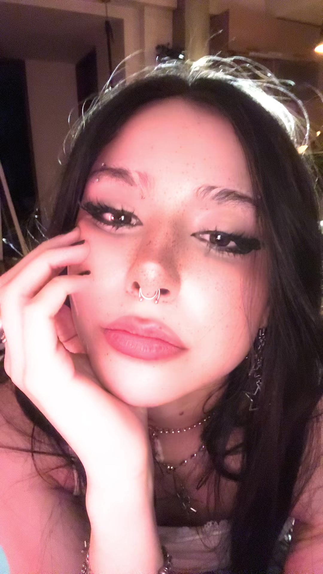 @livvx.jpg