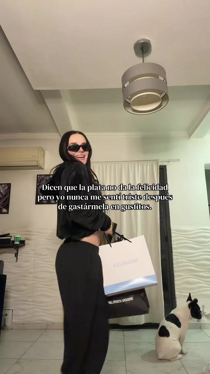 @Yamii Del Bolo