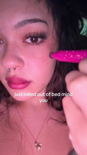 @avocadooo