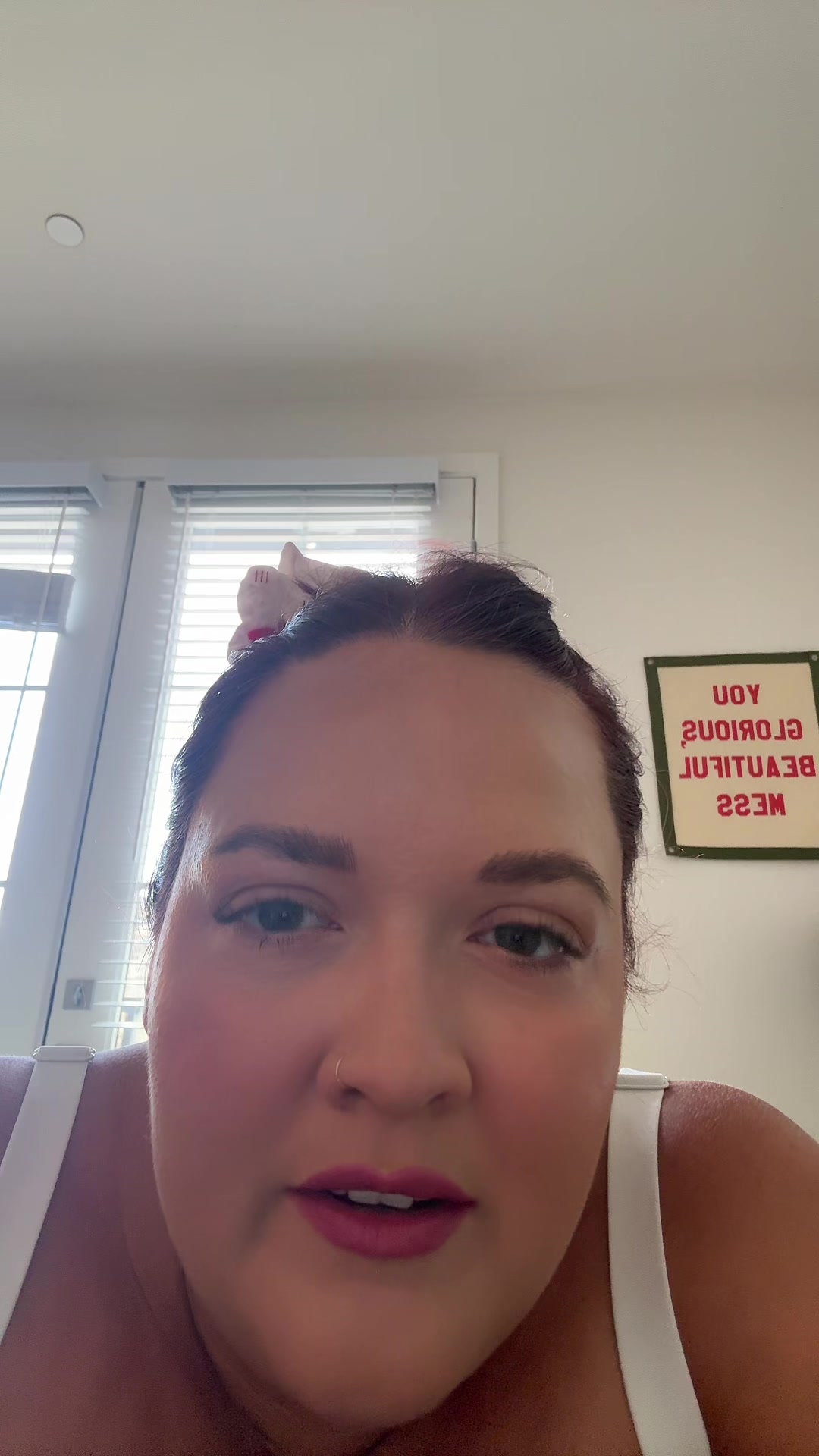 @Msgigggles