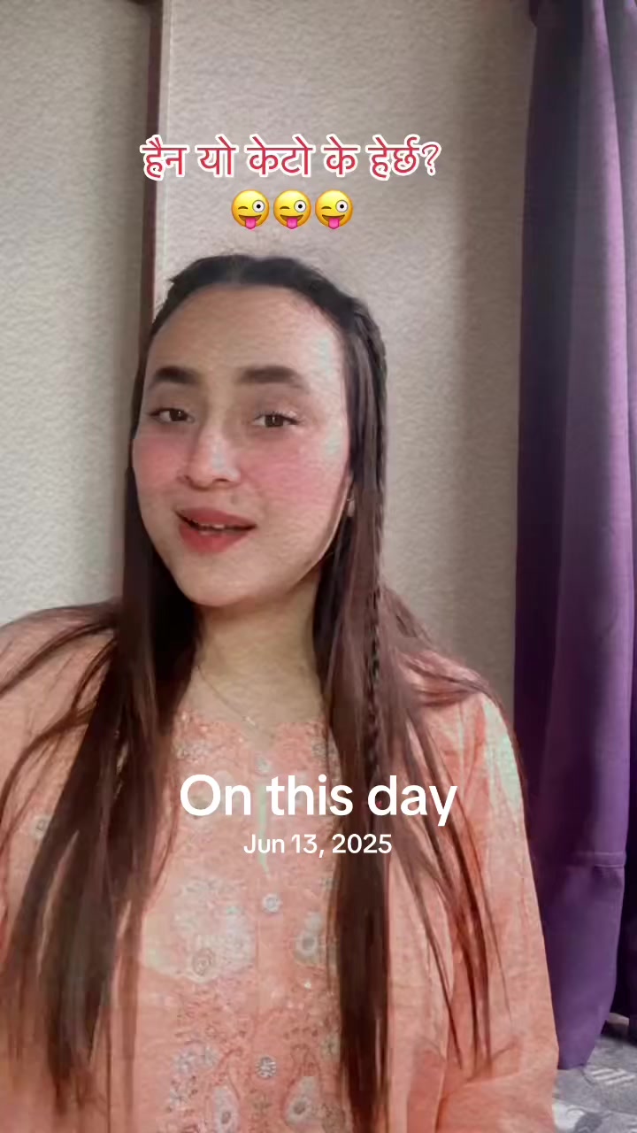 @🦋Anjali khadka 🦋
