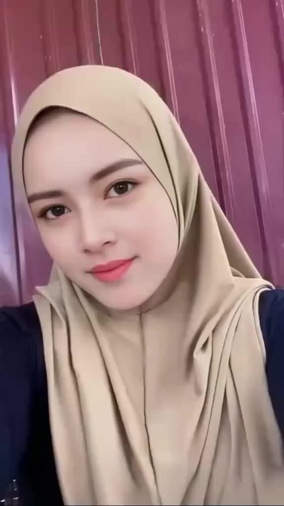 @๐ฎ๐ฉ Anak Campust ๐ฎ๐ฉ