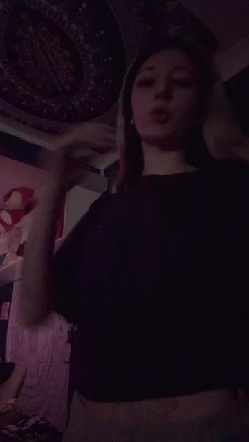 @Maddy19