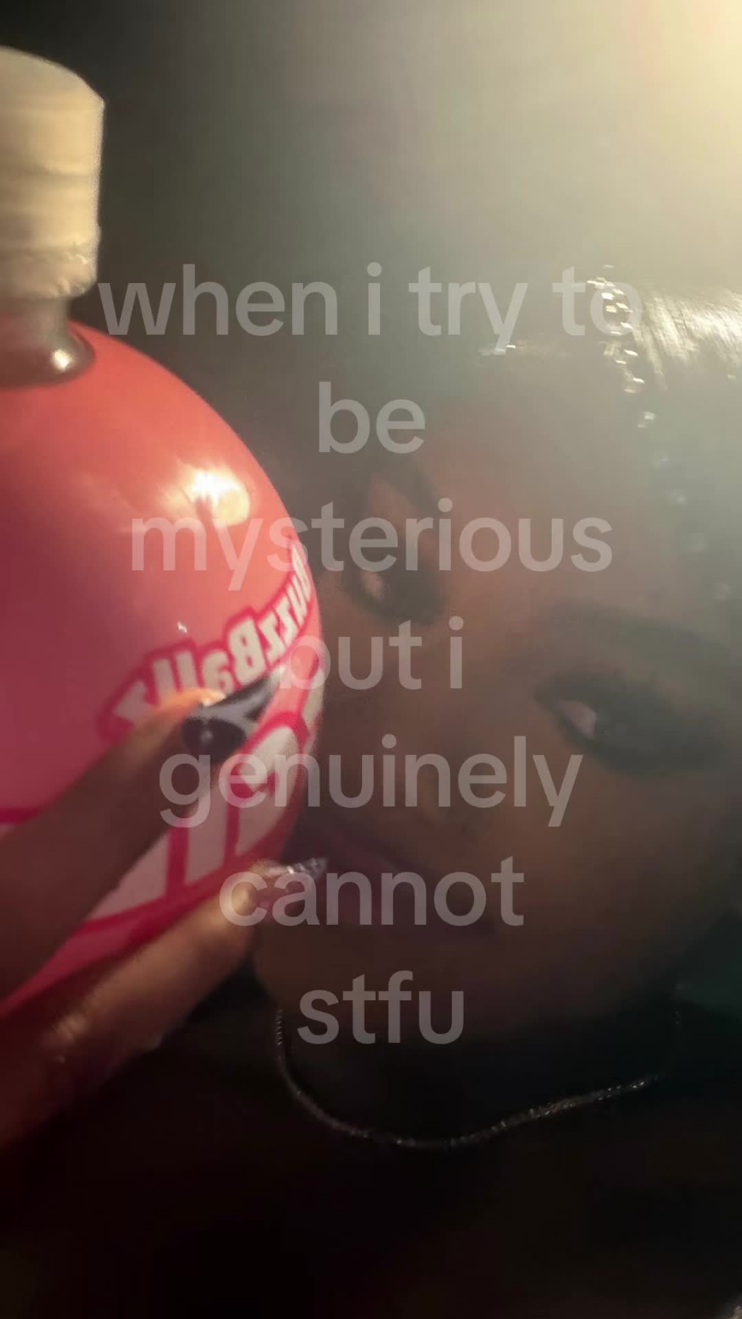 @annam0napia