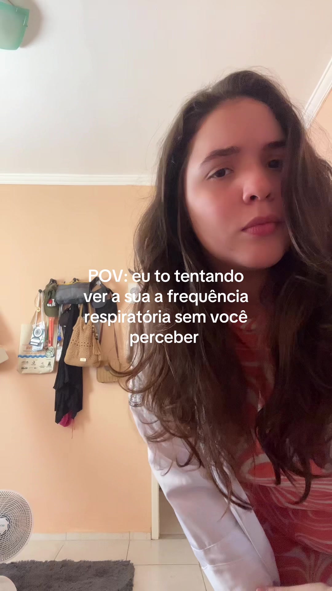 @rebekabessamed