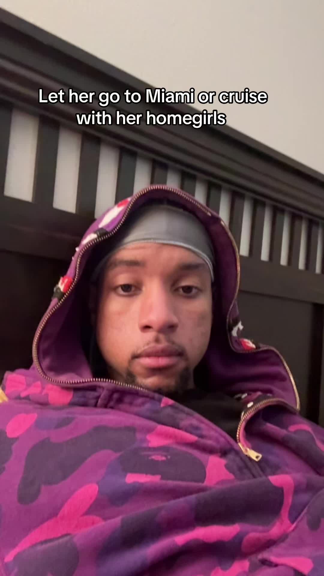 @Tredouglass