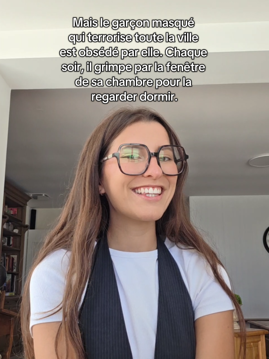 @𝐄𝐥𝐢𝐧𝐚❦