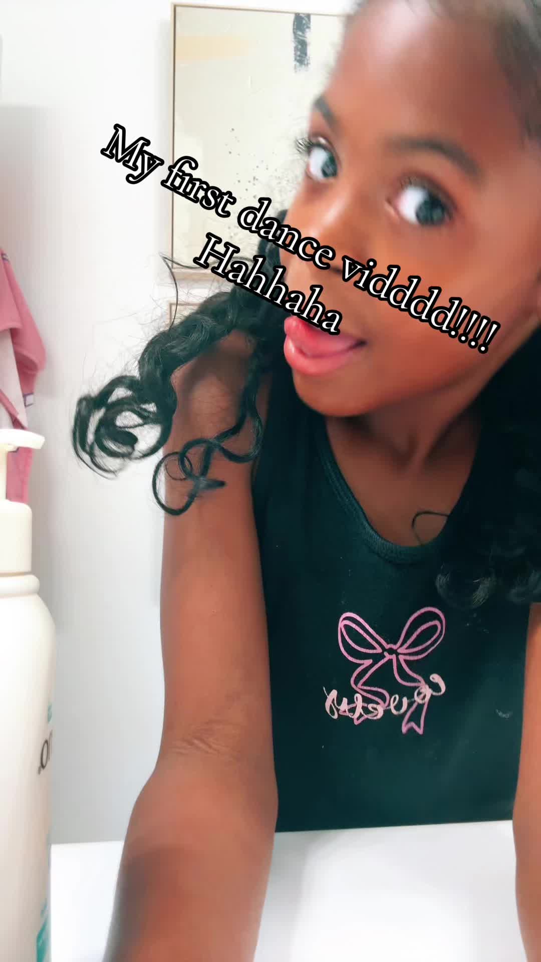 @@milybqbes🌸