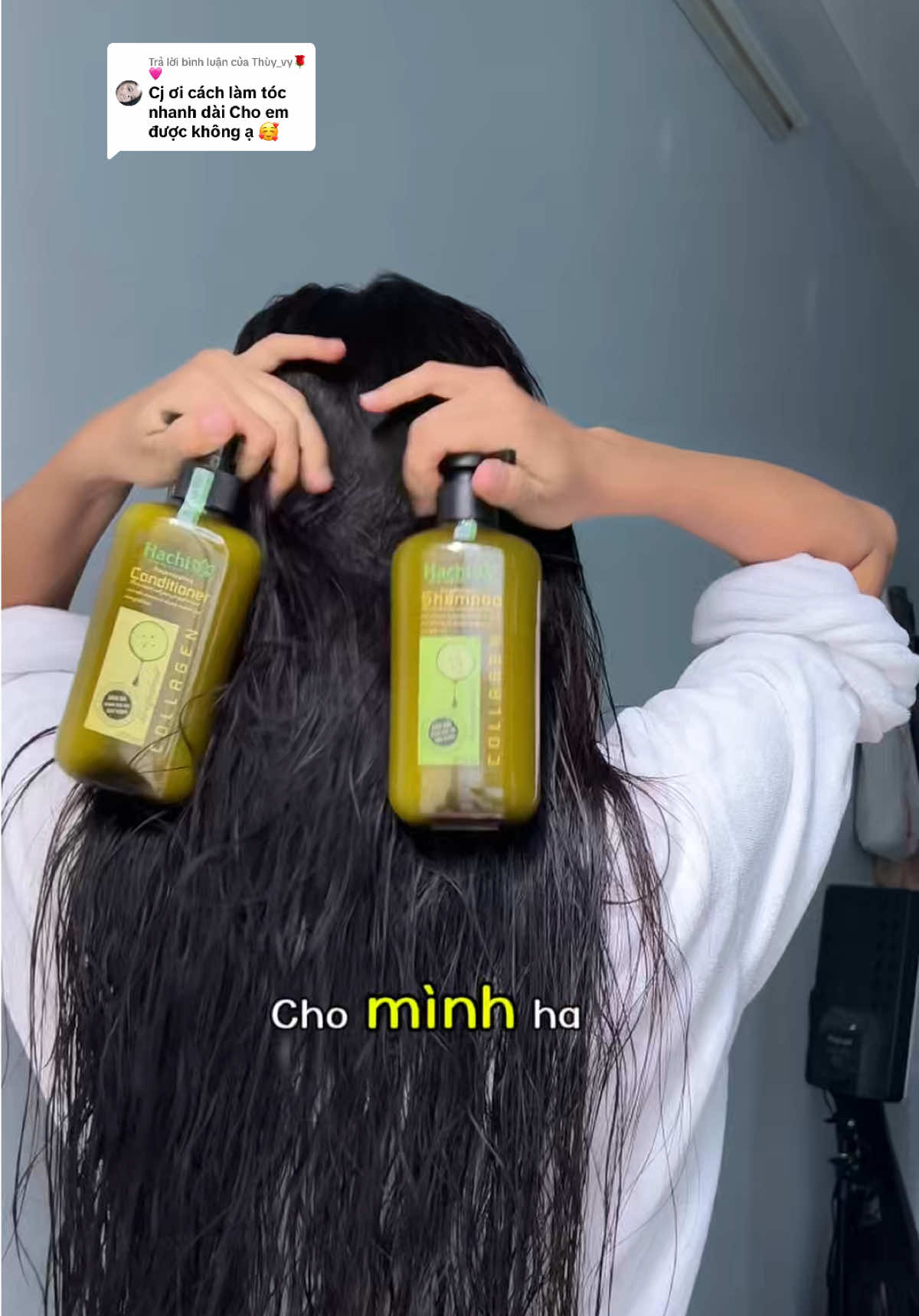 @THU SON BEAUTY