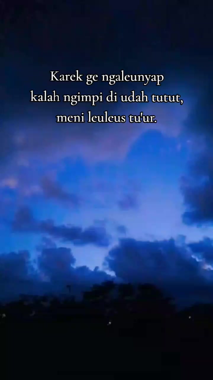 @Samson Tasikmalaya