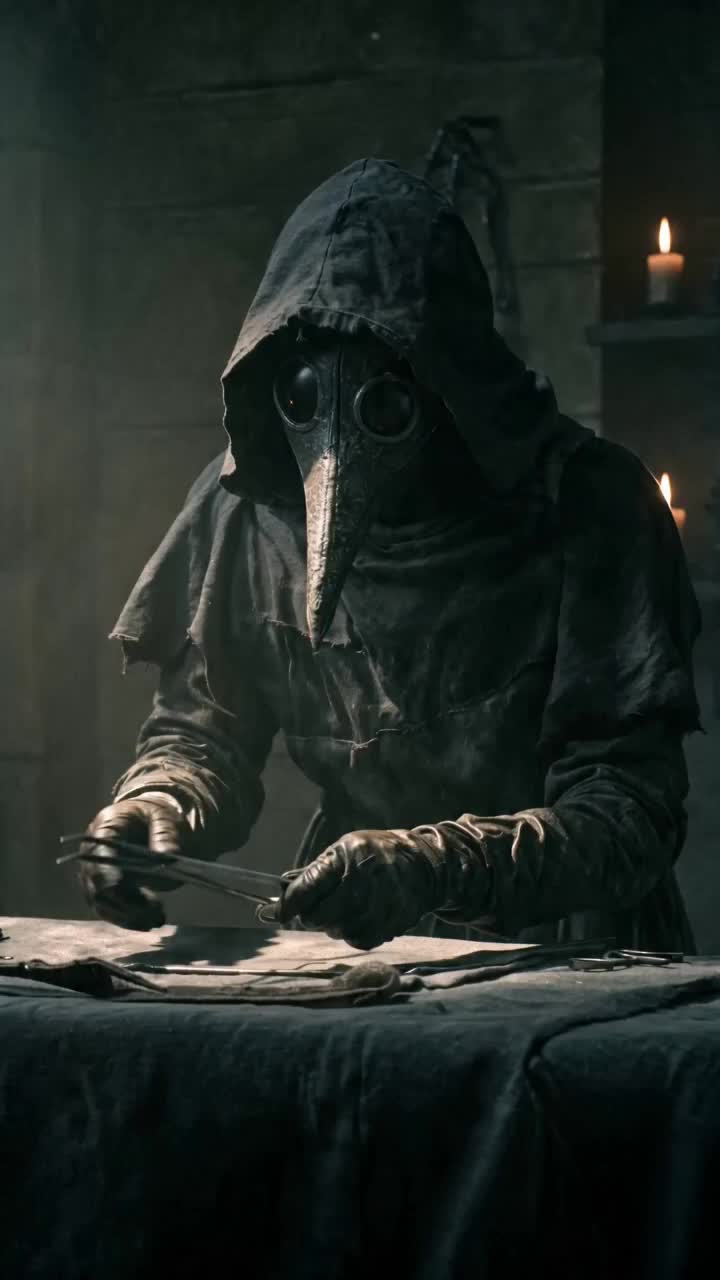 @Lunar_TheKillerWendigo