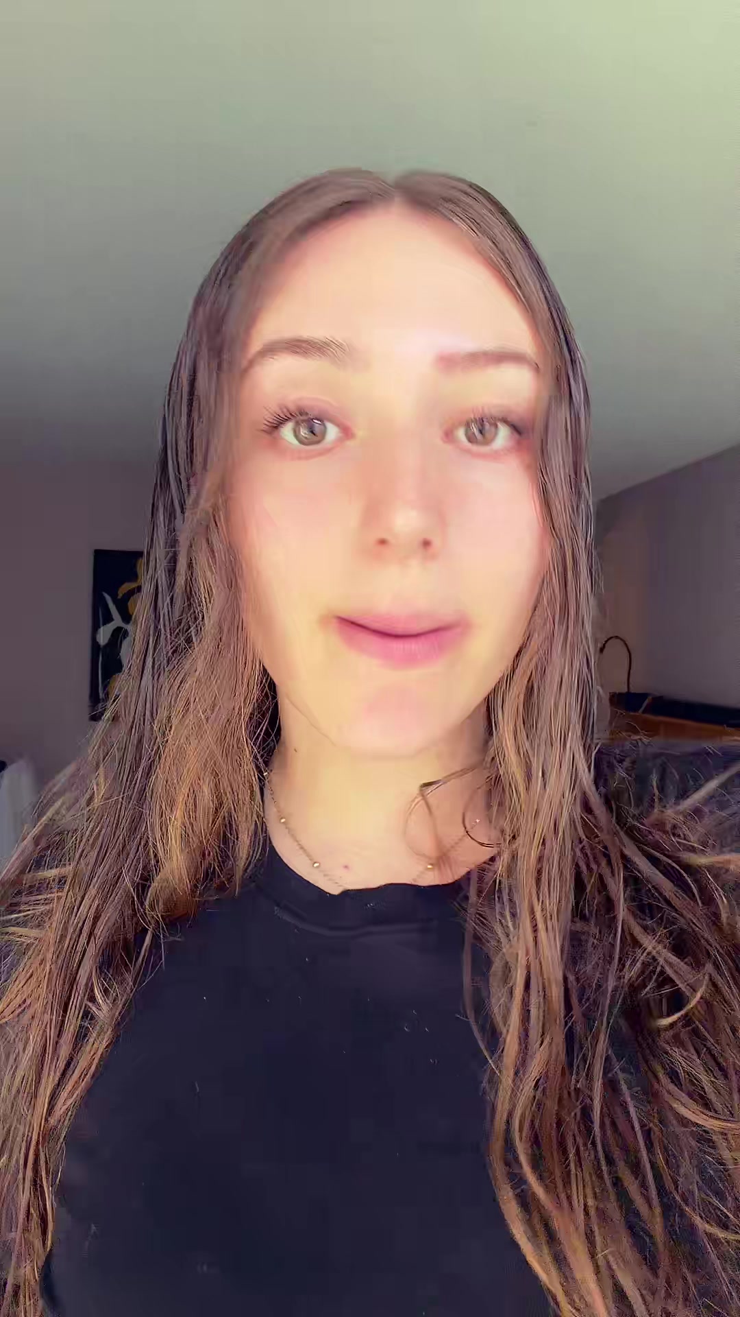 @katerina