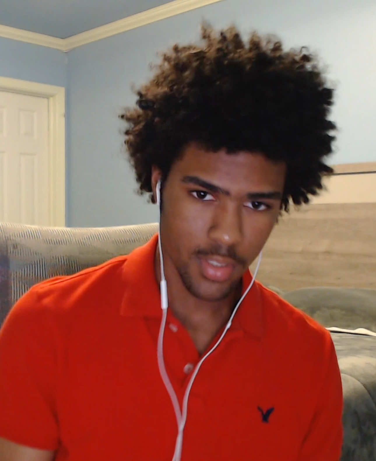@Max