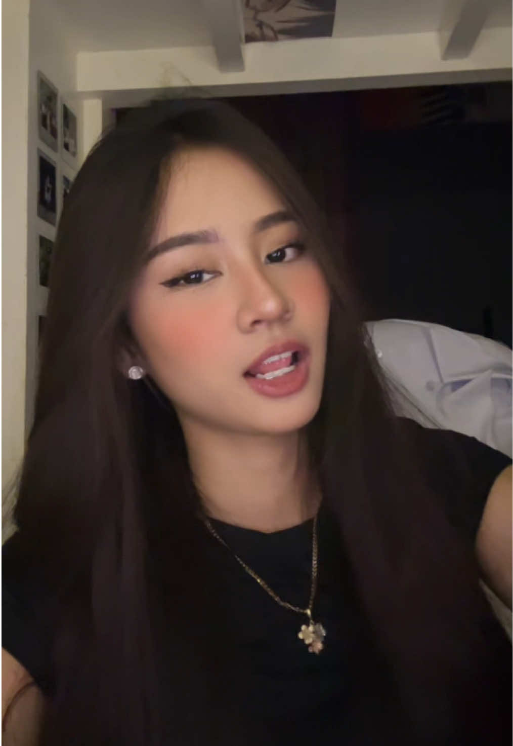 @Sora