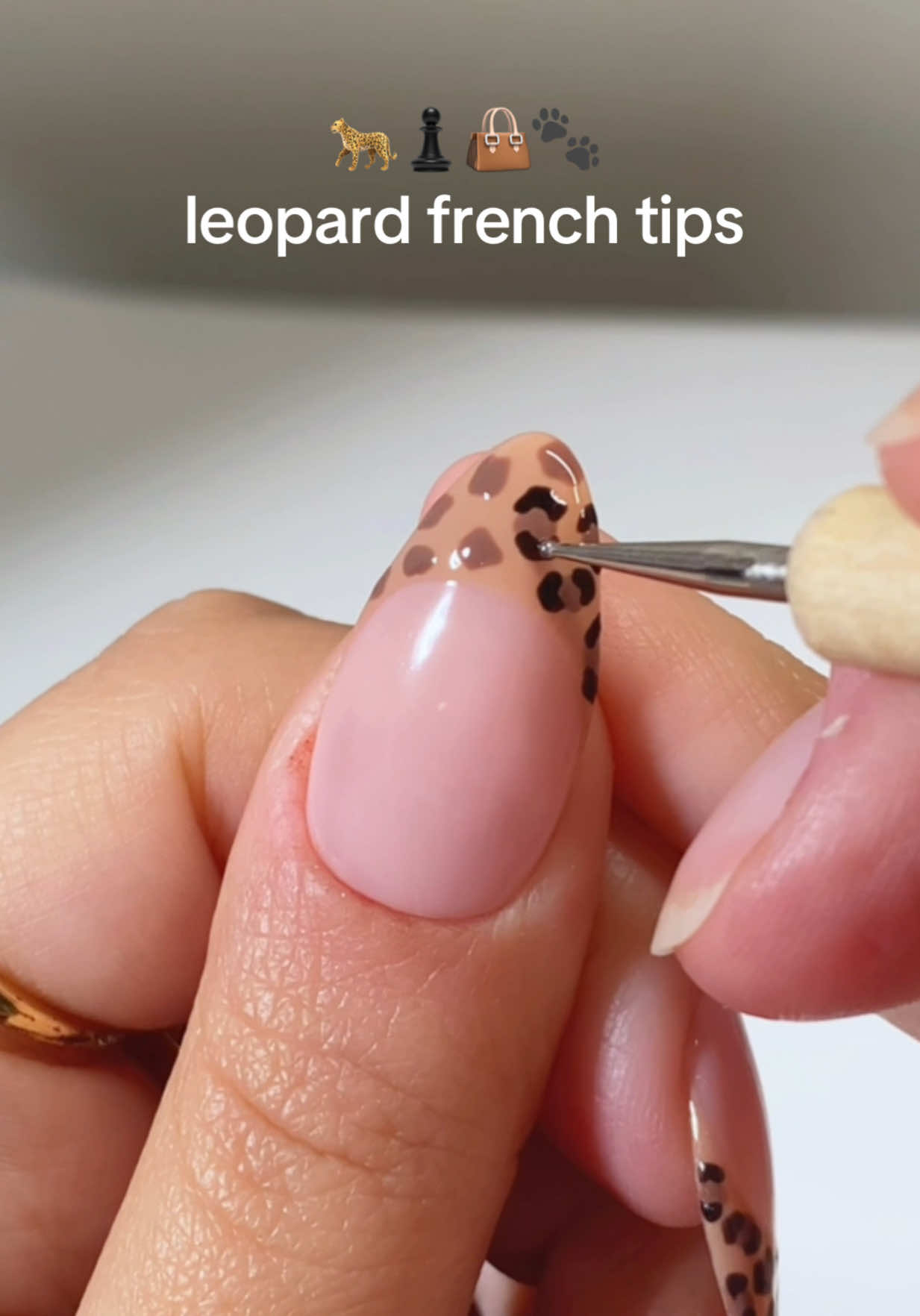 @Nailboo