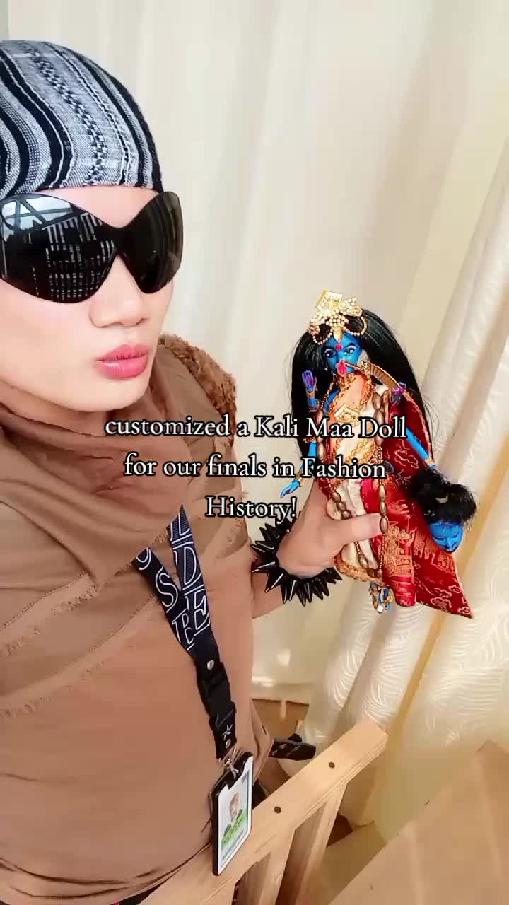 @ddemidevile on ig ✧
