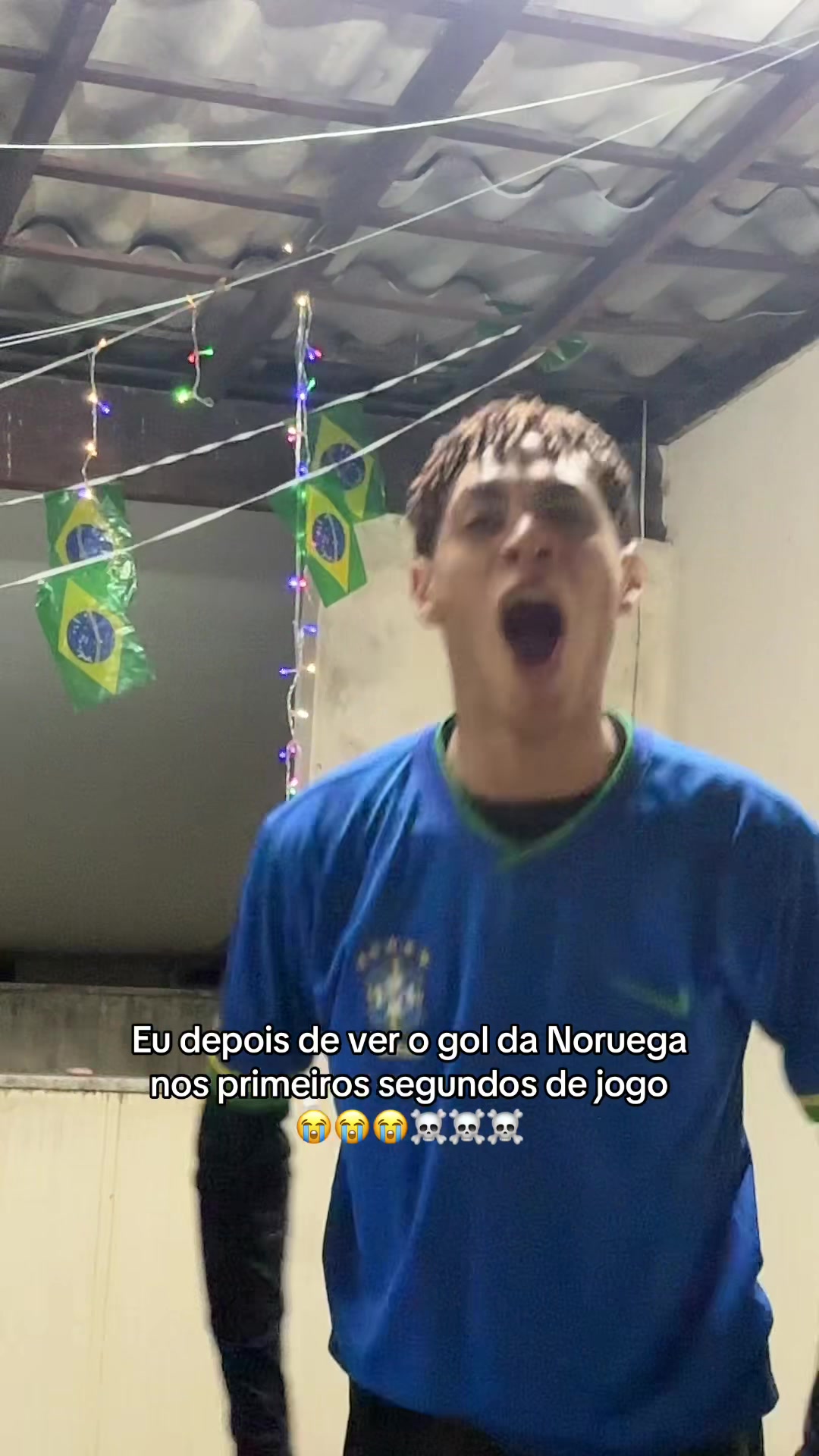@Pedro Felype