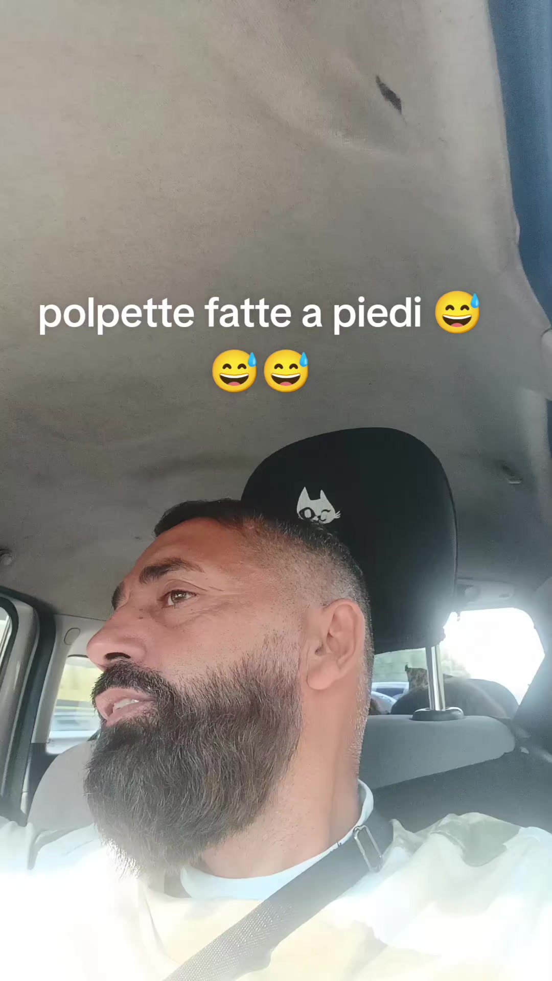 @soggira