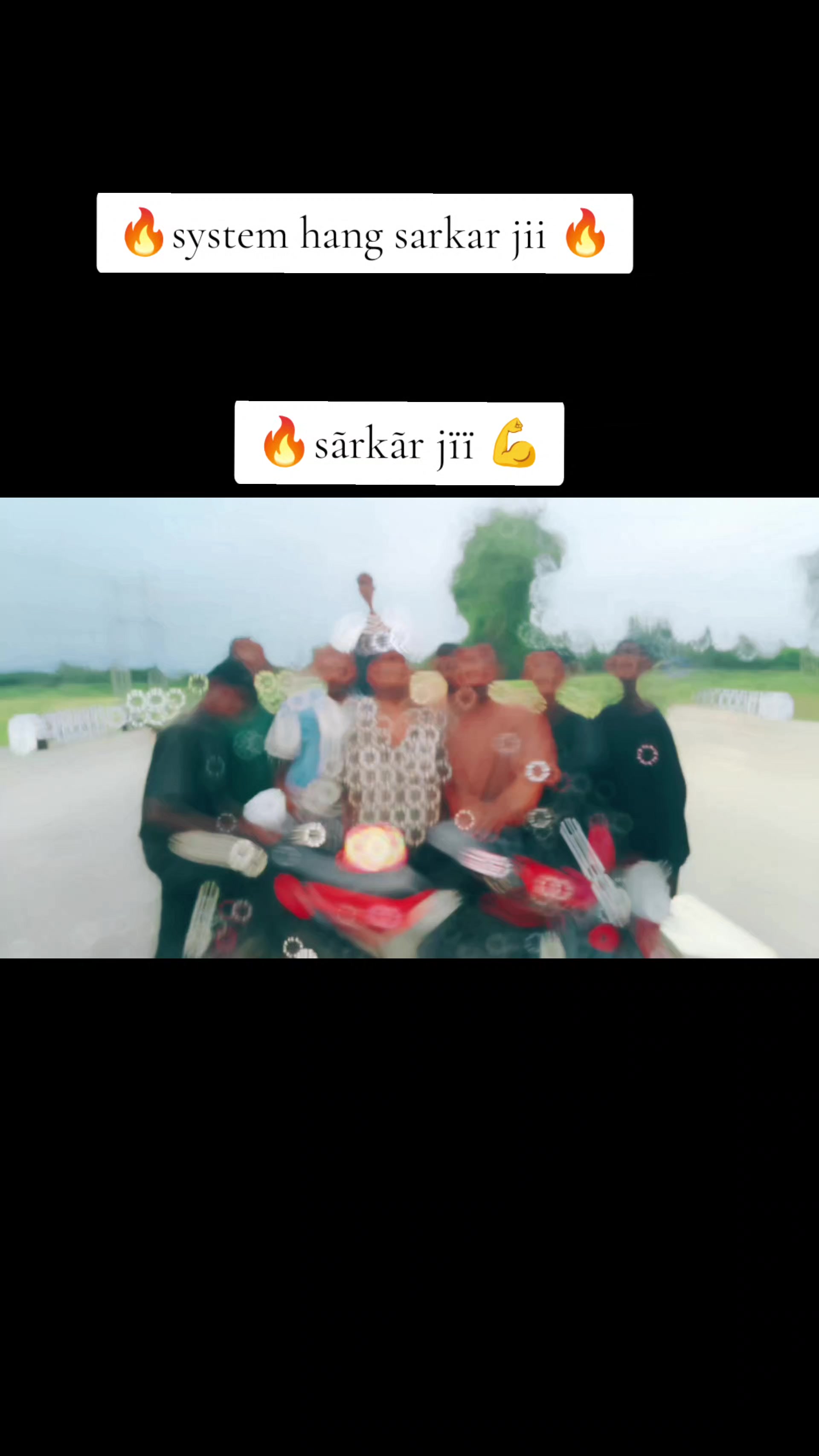@🦅👑Arzōō_ s&atilde;rk&atilde;r_ jii 🦅👑