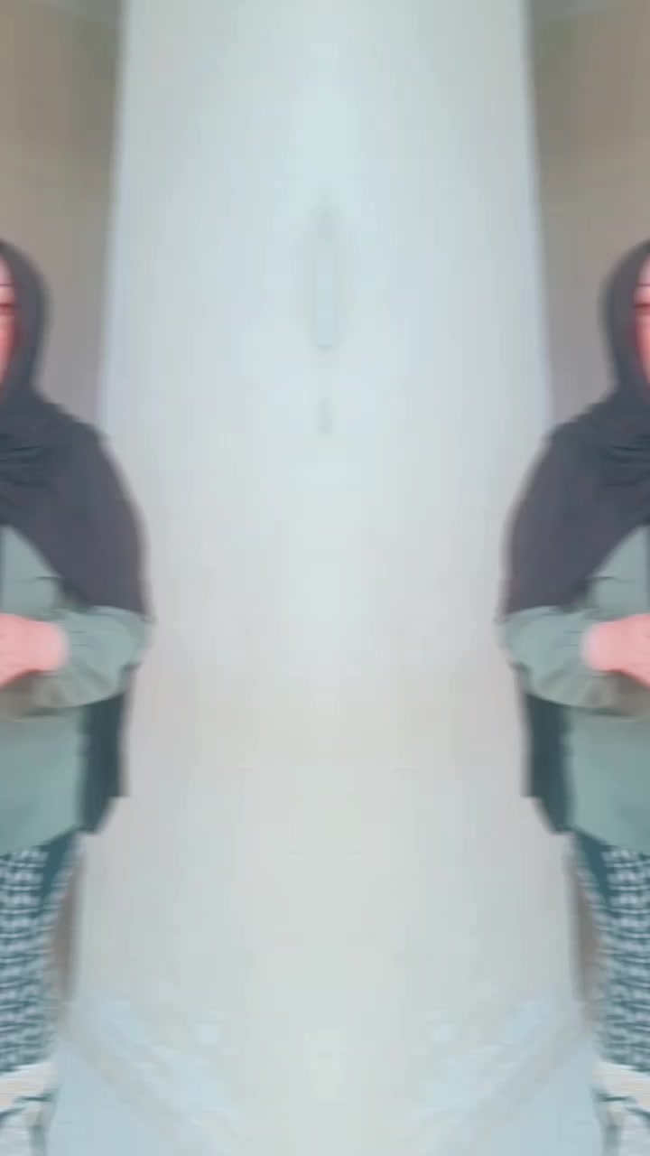 @❤️❤️❤️𝕾𝖆𝖇𝖗𝖎𝖓𝖆💗💗💗