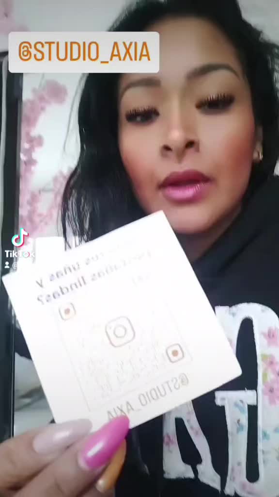@jaquelinnecamacho8