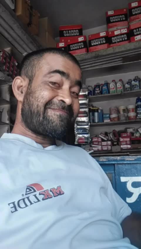 @@Arun Gupta1155