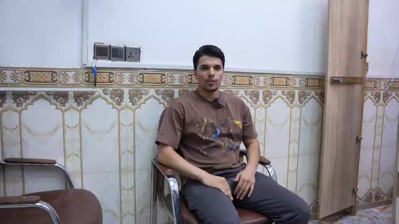 @وسام آل طه