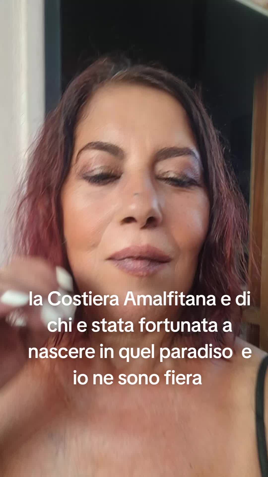 @Maria Savastano