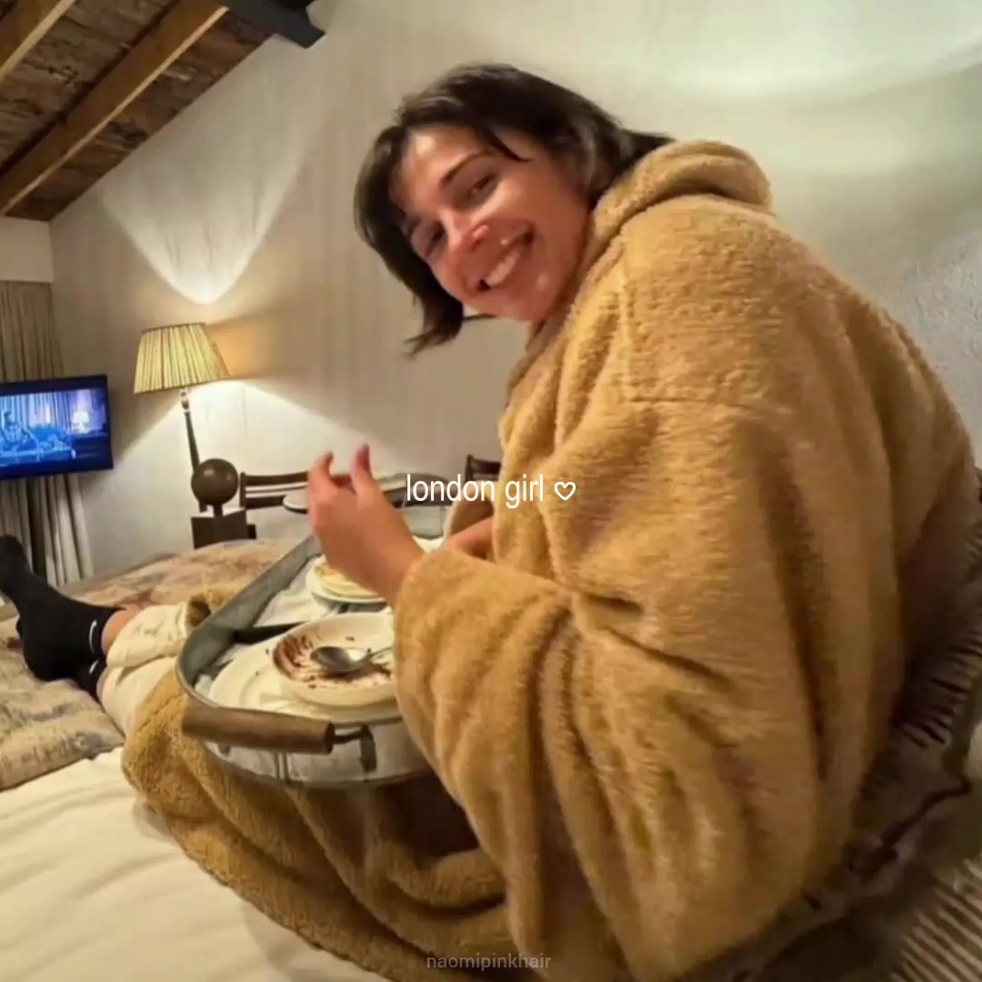 @yasmin