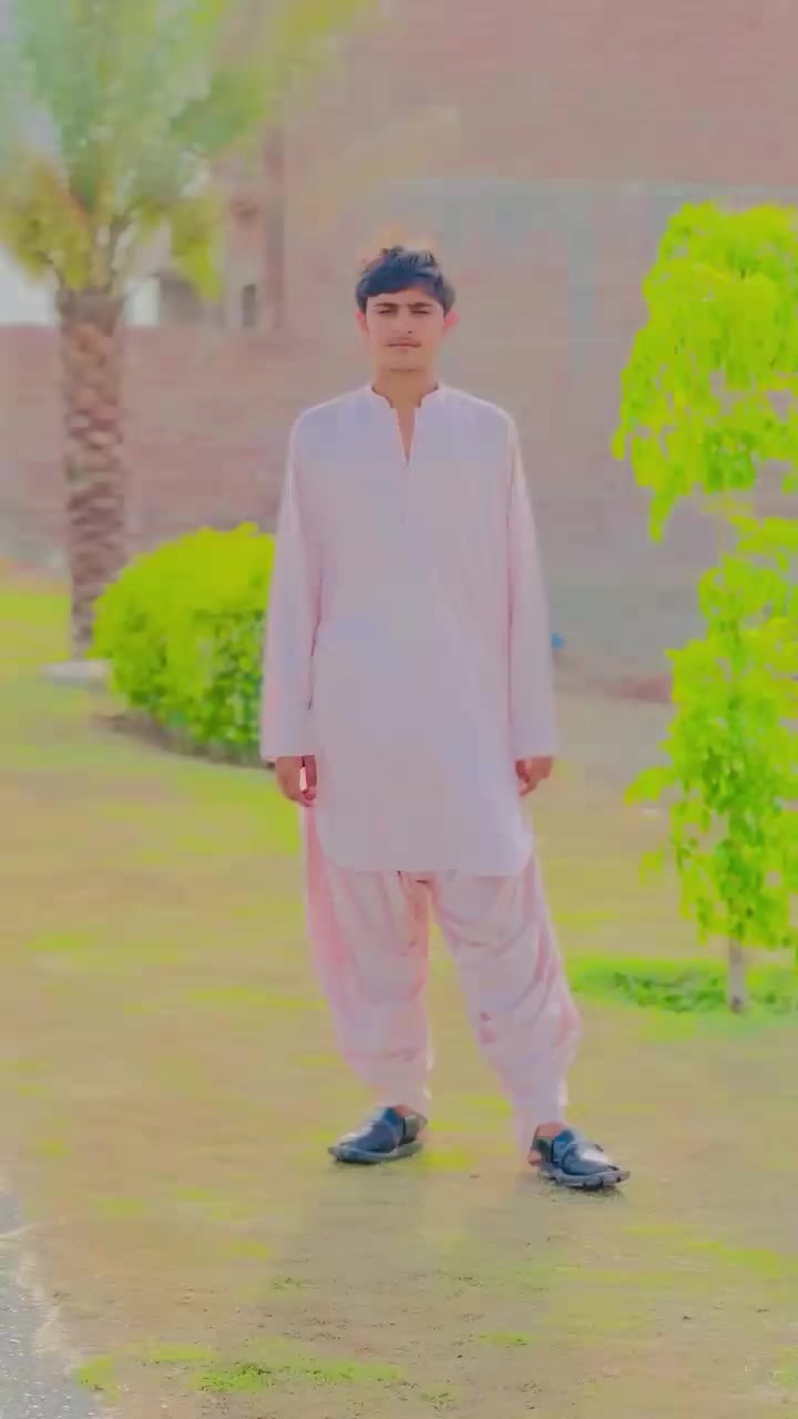 @Saad Panwar