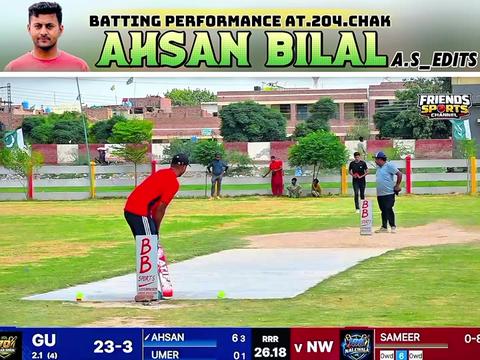 @Āhsaņ BiĻaL 🏏🫀