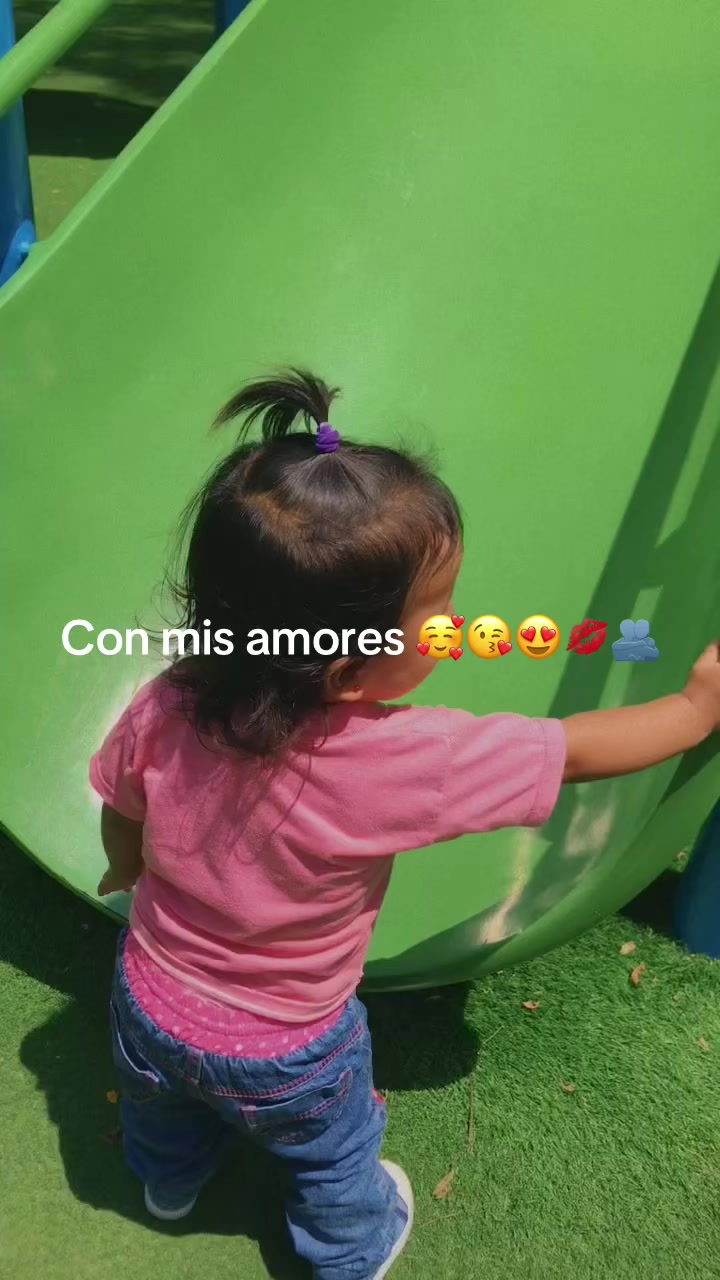 @Sabina Jaimes Mirand