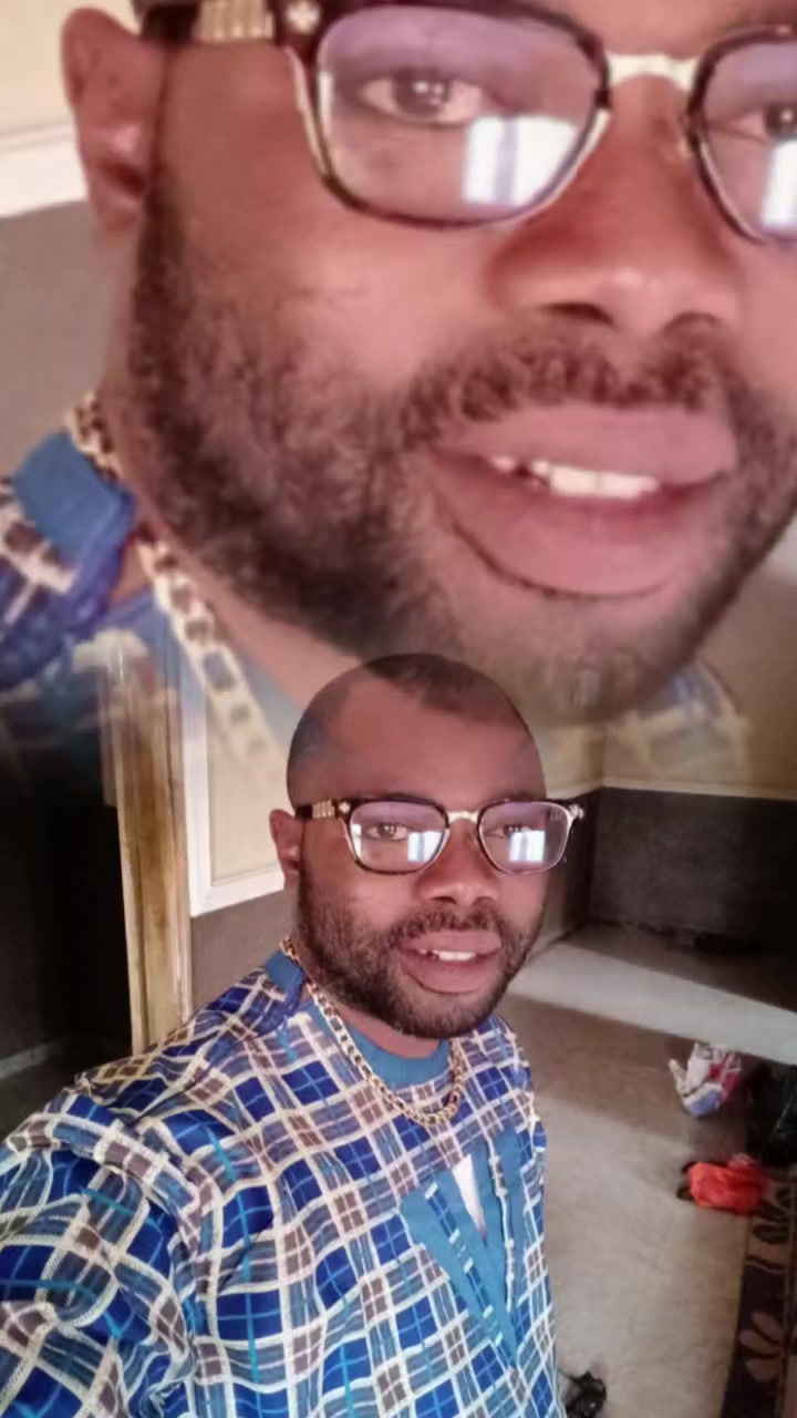 @ya baba 001