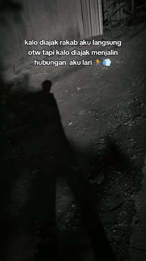 @🥷♉🅟🅔🅝🅙🅐🅗🅐🅣 🅜🅤🤙🔥