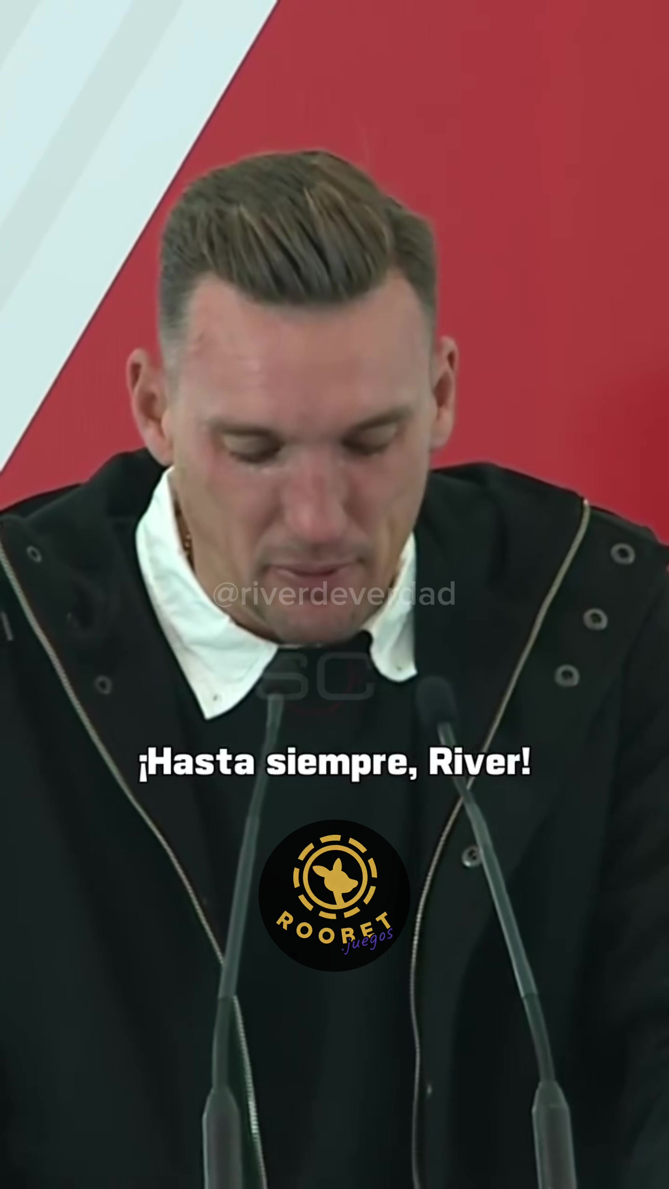 @đđđđđ đđ đđđđđđ
