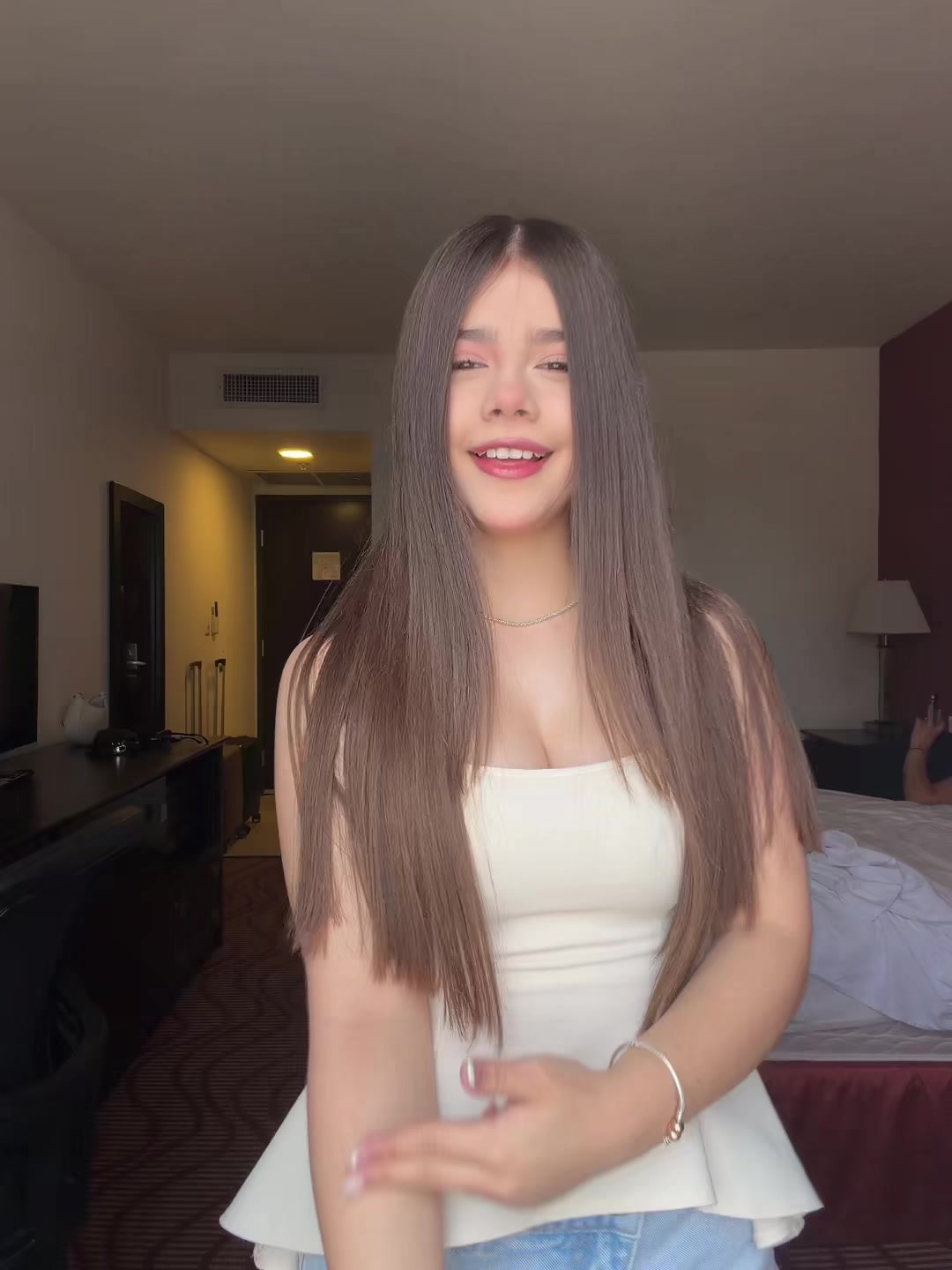 @Jash_el_editor