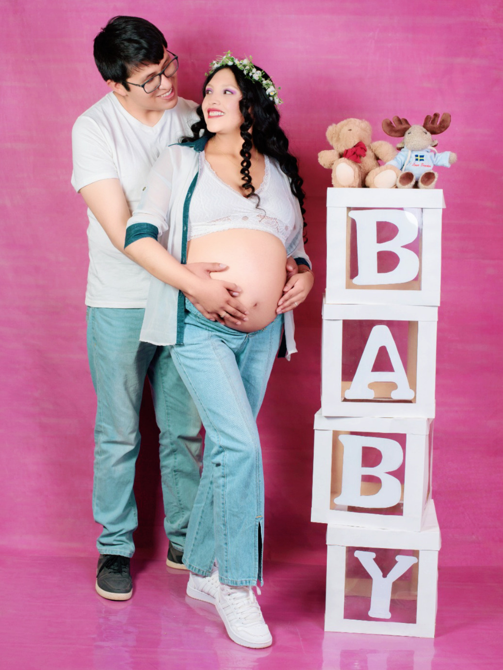 @Kalesy Fotografia