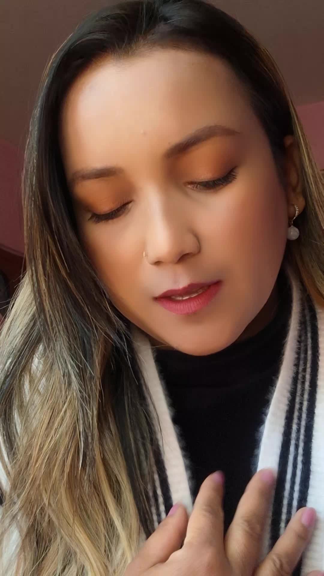 @🌹B:🌹