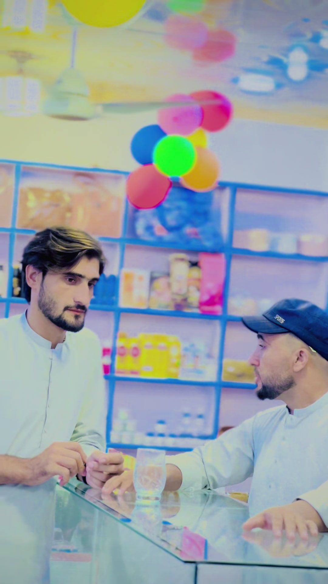 @◌⑅⃝●IHSAN ♥ALI♥●⑅⃝◌