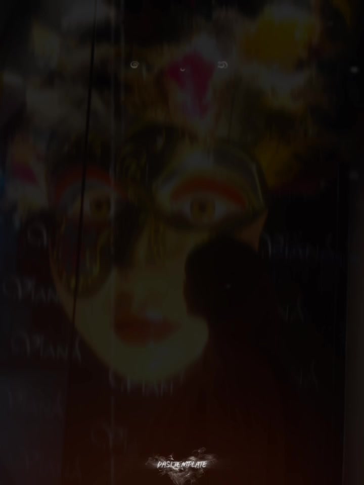@๐ฉ๐ค๐ช ๐ญ๐๐๐๐ ๐ธ๐๐๐๐๐