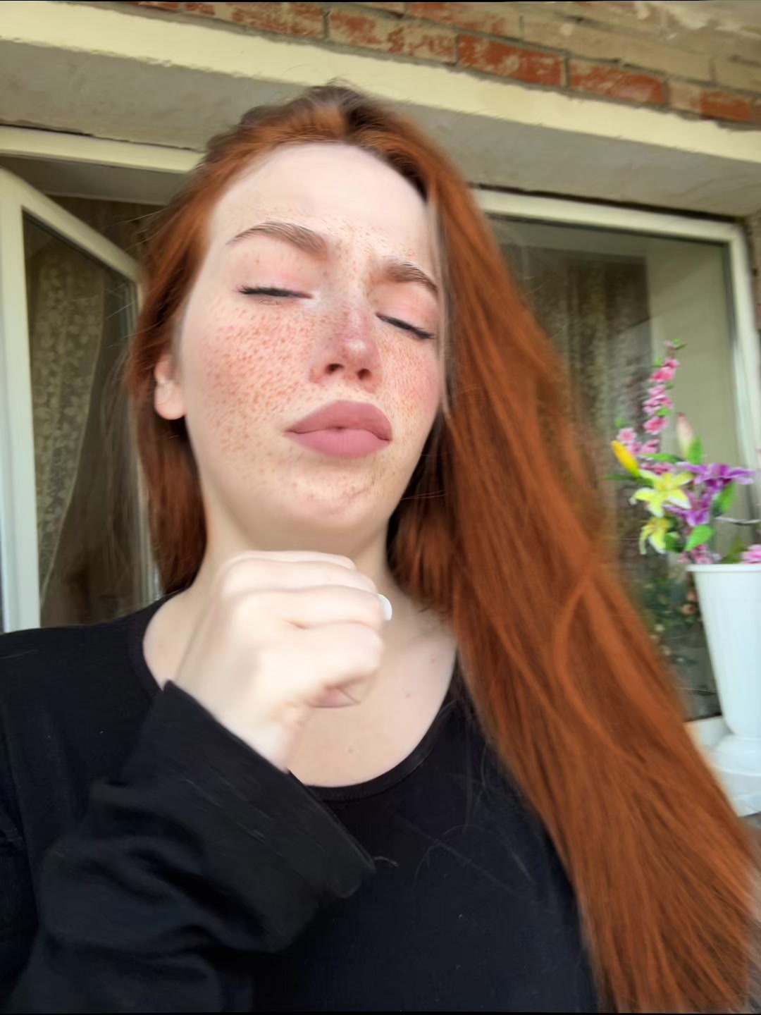 @гиммилав👠