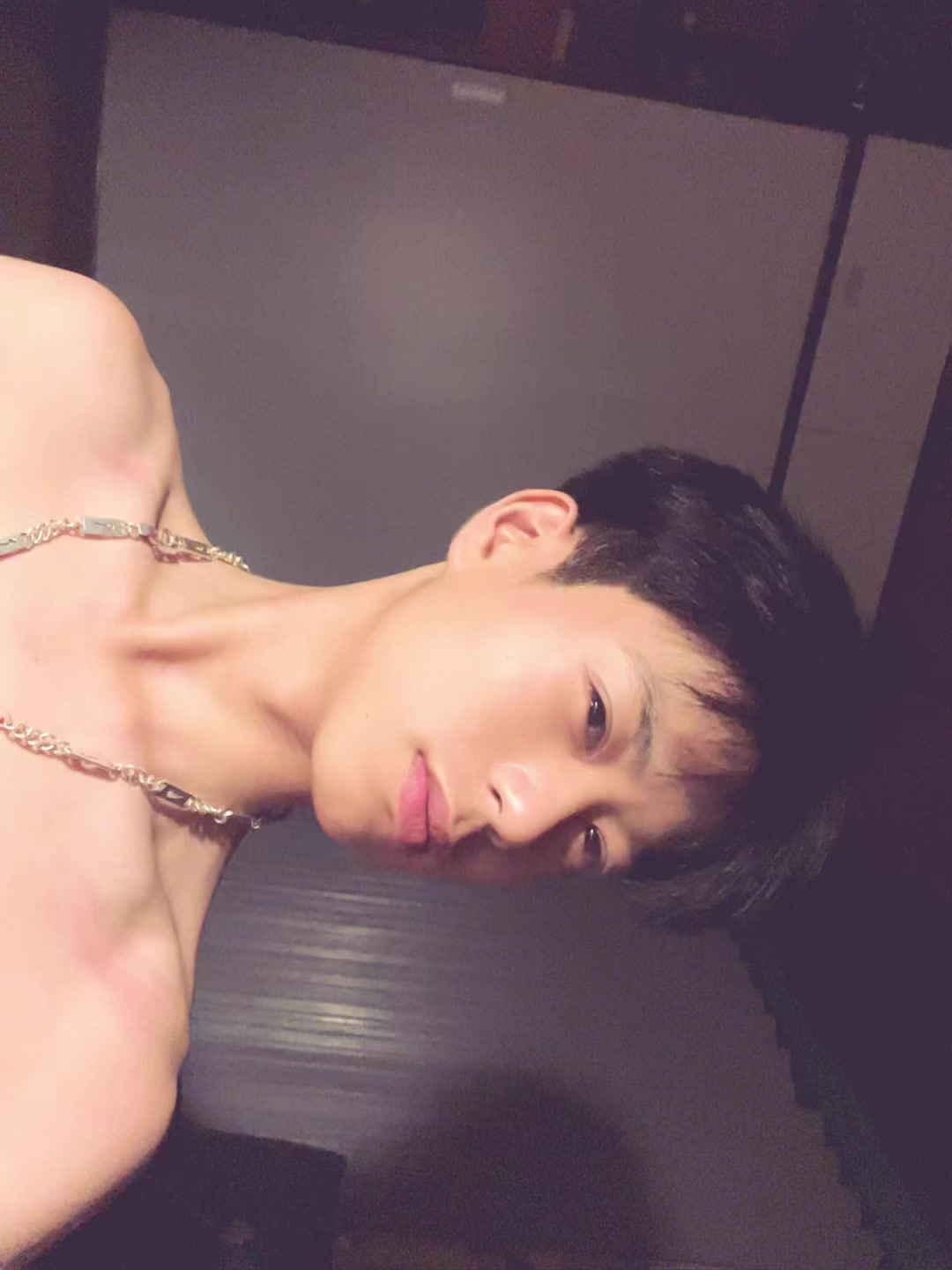 @accphutanh