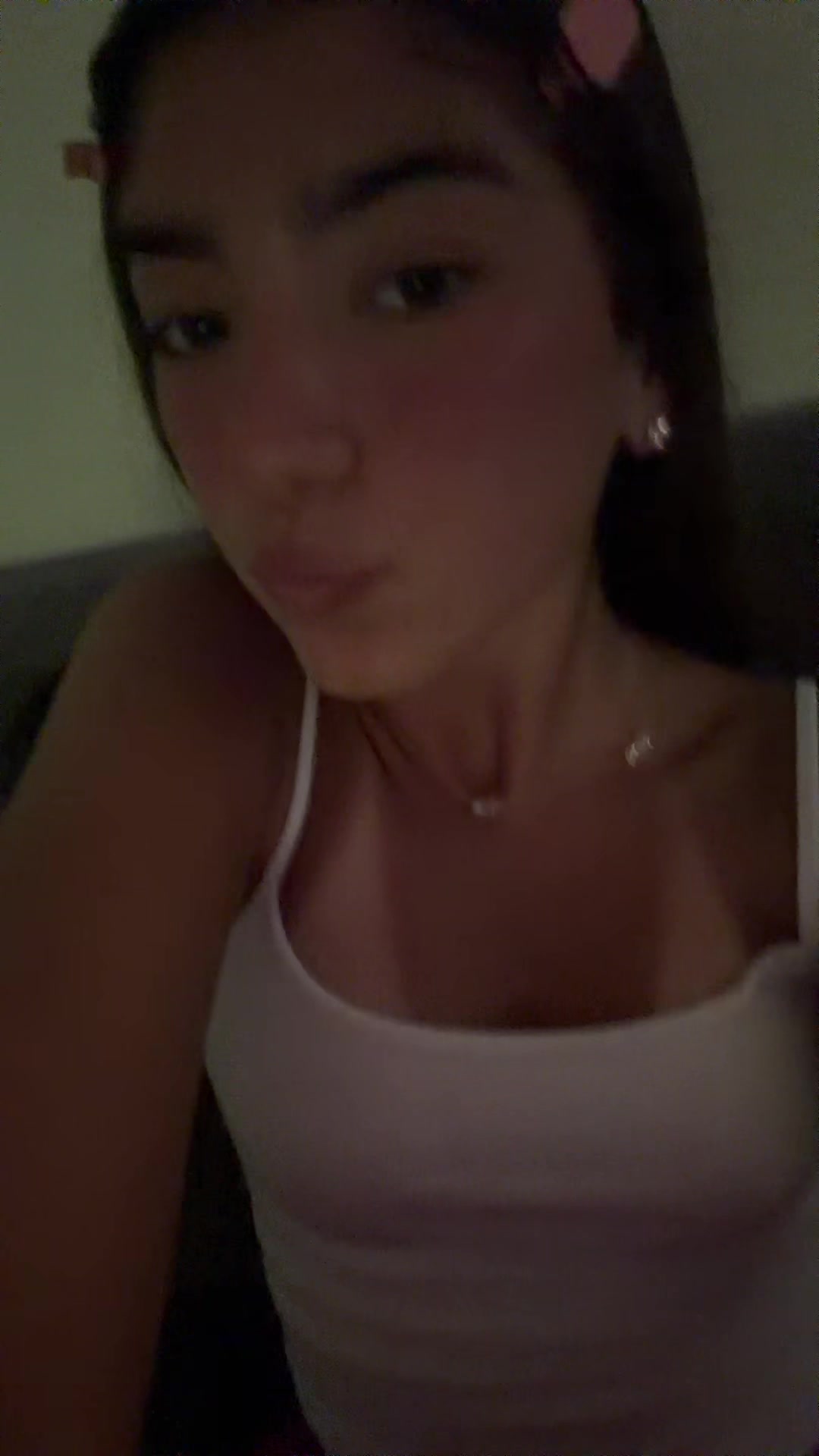 @yanchemo
