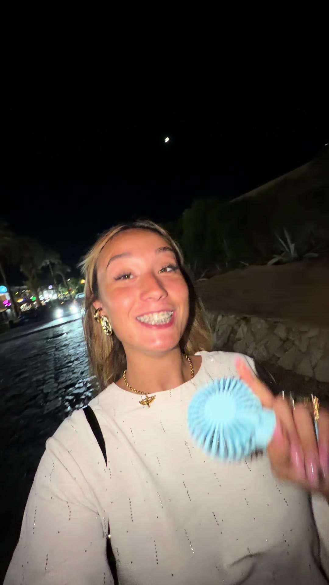 @🌴 Nikita 🌴