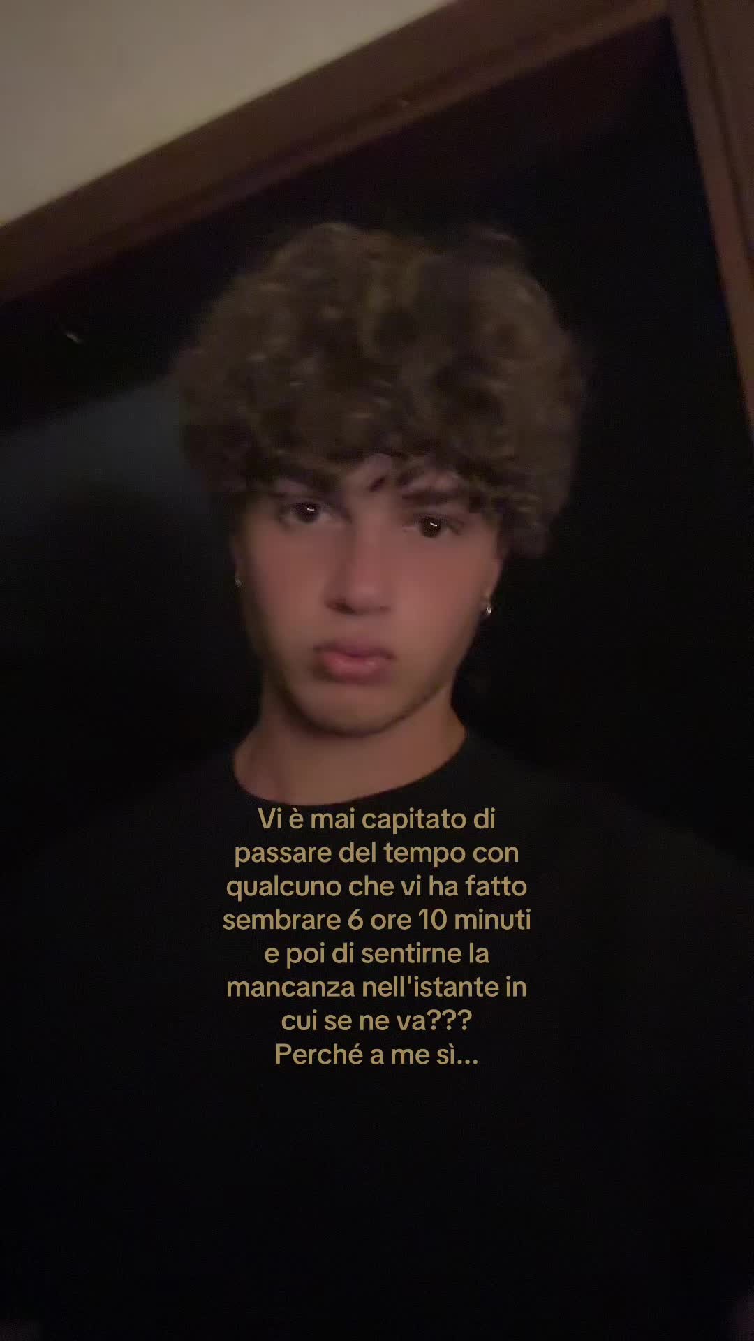 @Gian