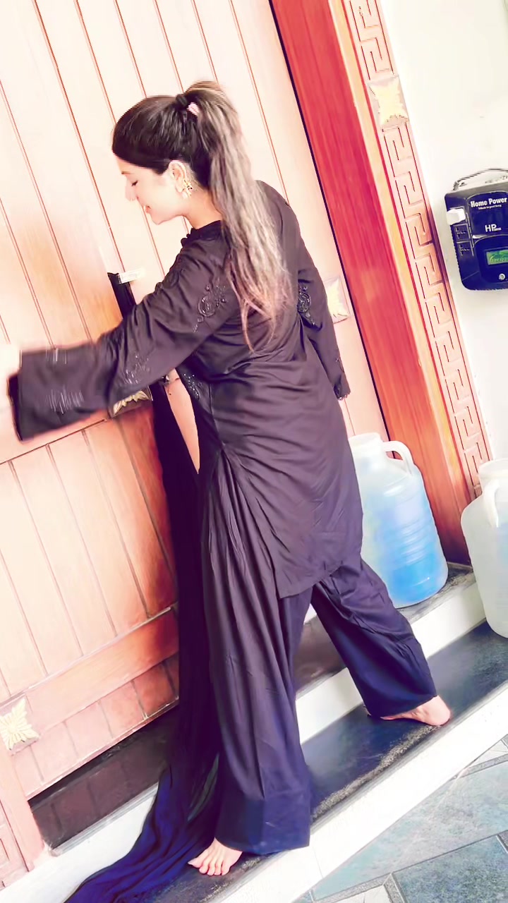 @🦋payal- malik- official🦋