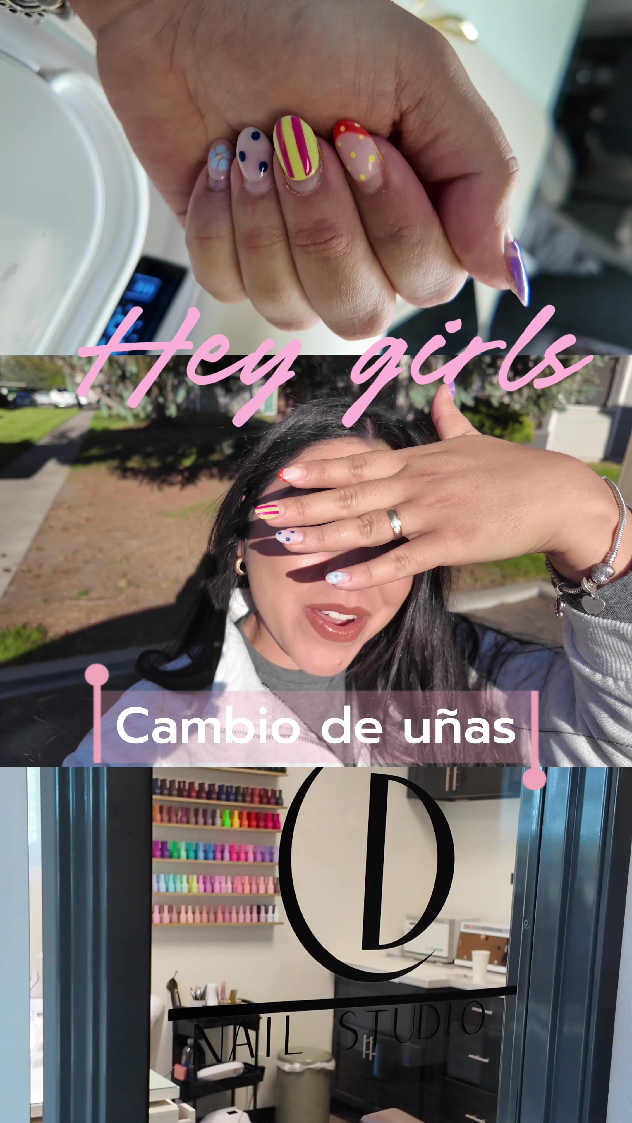 @Mirka Ch&aacute;vez