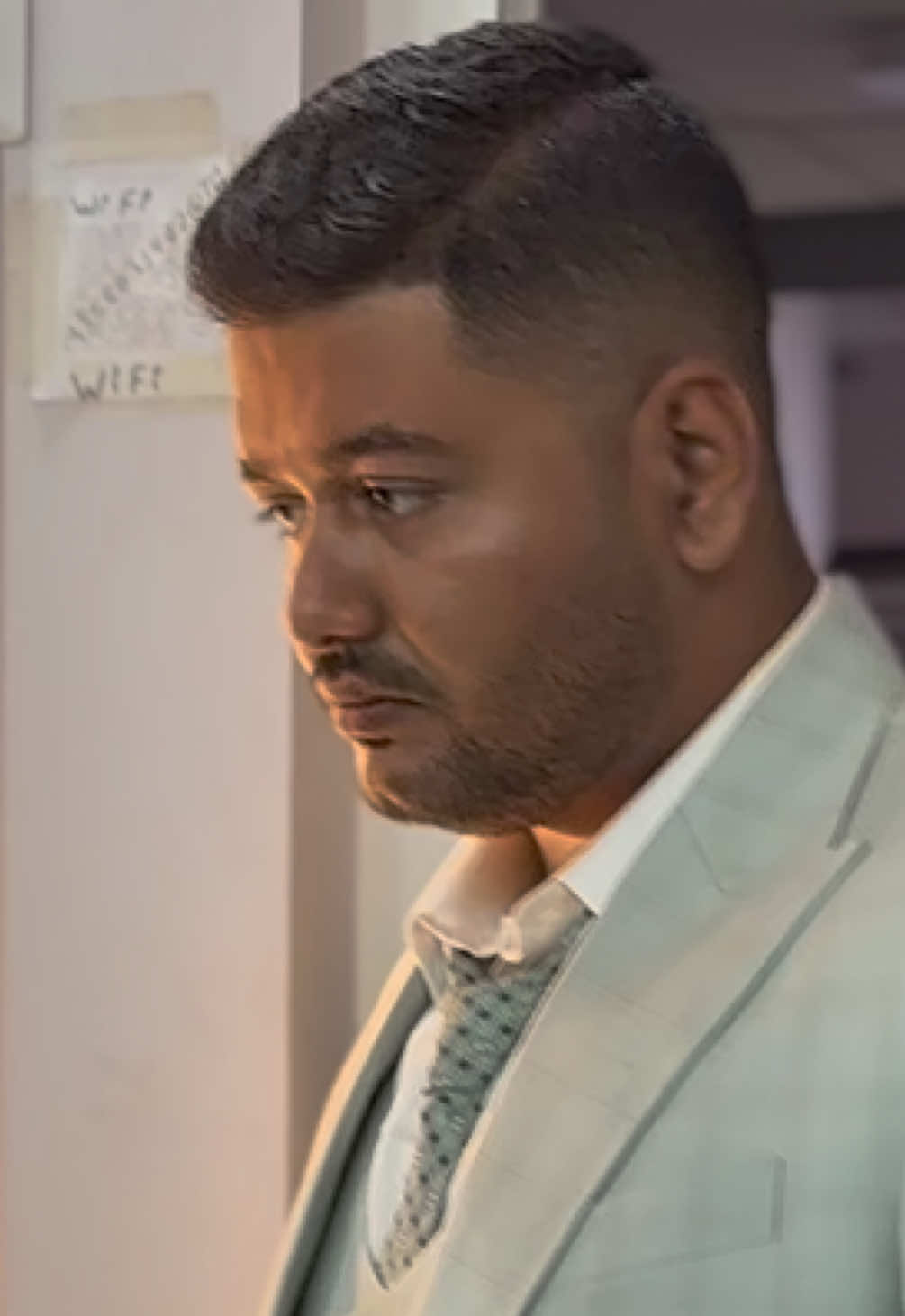 @Namrata nepal