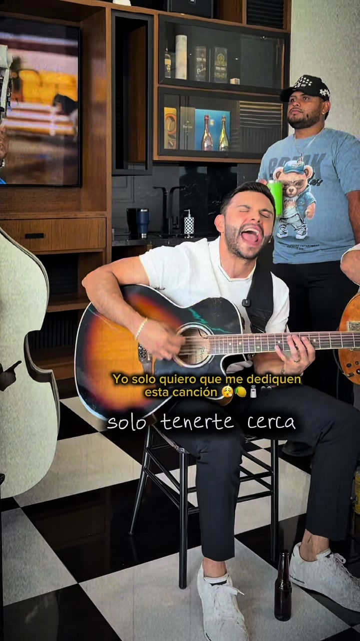 @La Ventaja